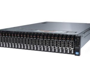 Advanced Server Fastest Cloud Server, High Performing Cloud Server, Los Angeles Cloud Provider 