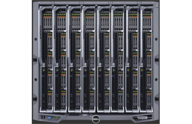 Premium Cloud Server Fastest Cloud Server, High Performing Cloud Server, Los Angeles Cloud Provider 