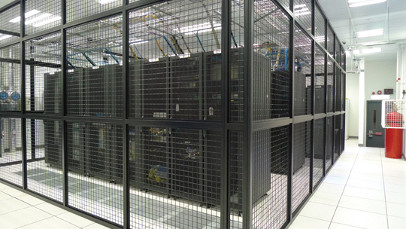 managed cloud services-los-angeles-global-IT-dedicated-servers