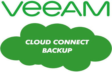 Veeam Cloud Replication Backup and Restore, Los Angeles Veeam vendor, Replication, Veeam cloud connect 