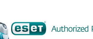 Eset monthly subscription fee AdWare, Anti-Virus, eset, Firewall, Smart Security, spyware 