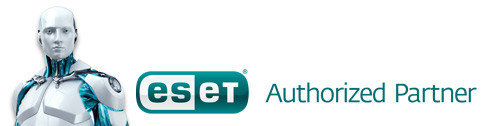 Eset monthly subscription fee AdWare, Anti-Virus, eset, Firewall, Smart Security, spyware 