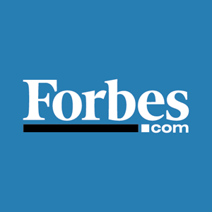 Forbes Global IT