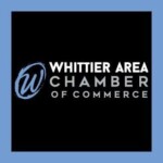whittier-chamber-of-commerce-government
