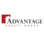 advantage realty group whittier