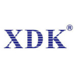 xdk industries inc, freemont, ca,peck