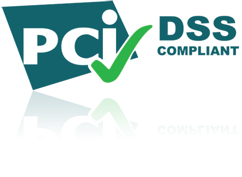 Managed IT PCI DSS certified
