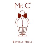 mr-c-beverly-hills-hotel