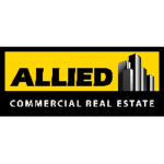 allied commercial real estate ontario ca tony