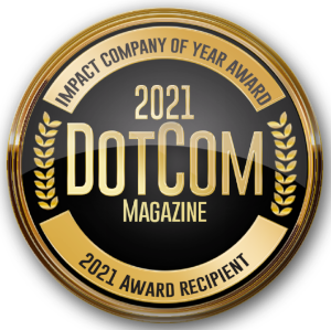 Global IT: DotCom Magazine Reveals Its Annual List of America’s Most Impactful Privately Held Companies – Global IT Awarded 2021 Impact Company of The Year Award