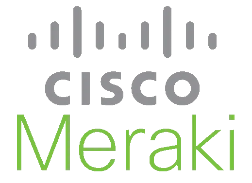 Global IT is a Meraki partner and VAR
