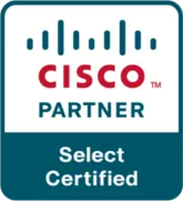 cisco-certified-partner-logo2-1