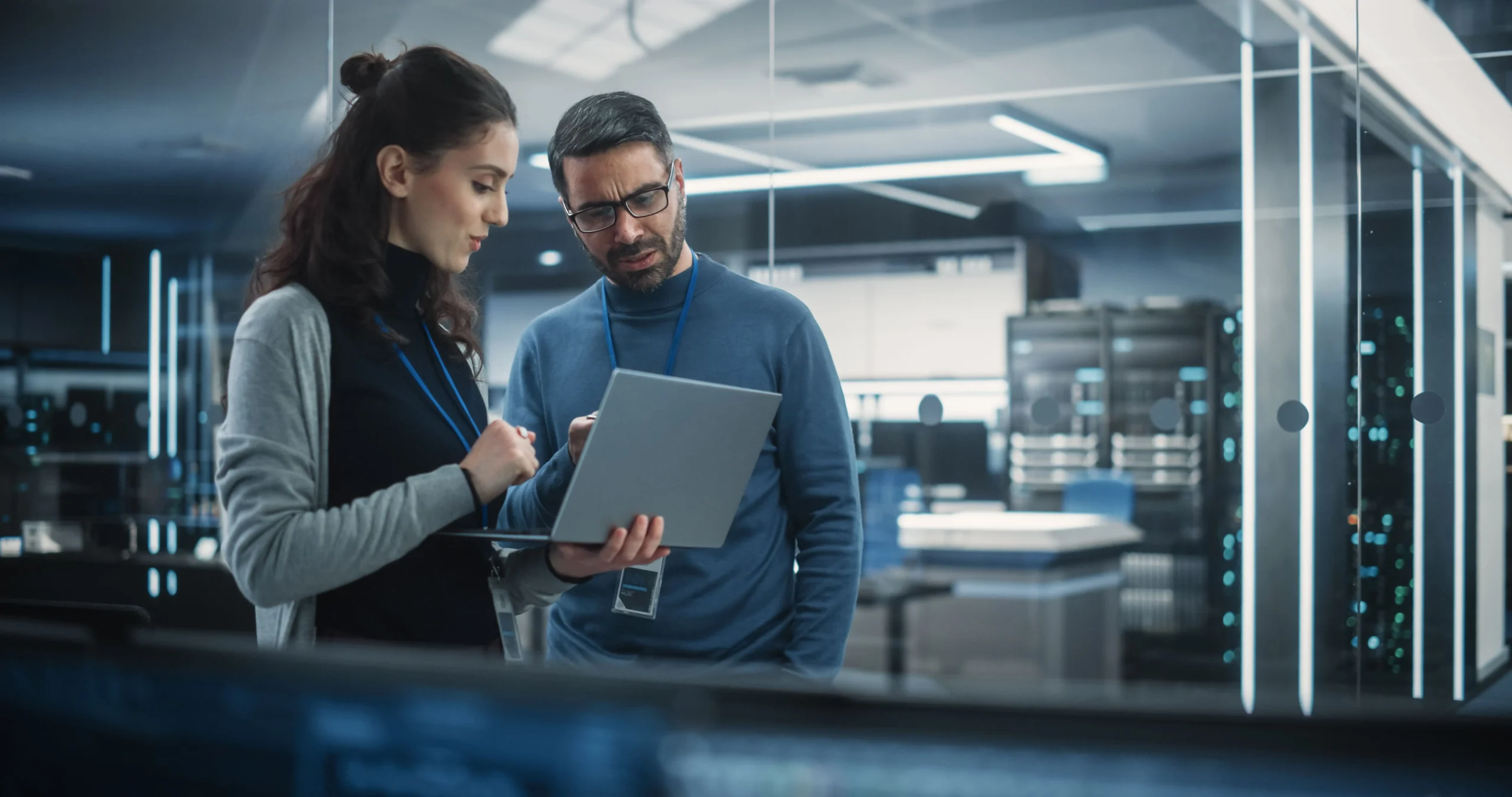 GLOBALITページ Global IT Service Areas in California | Global IT
