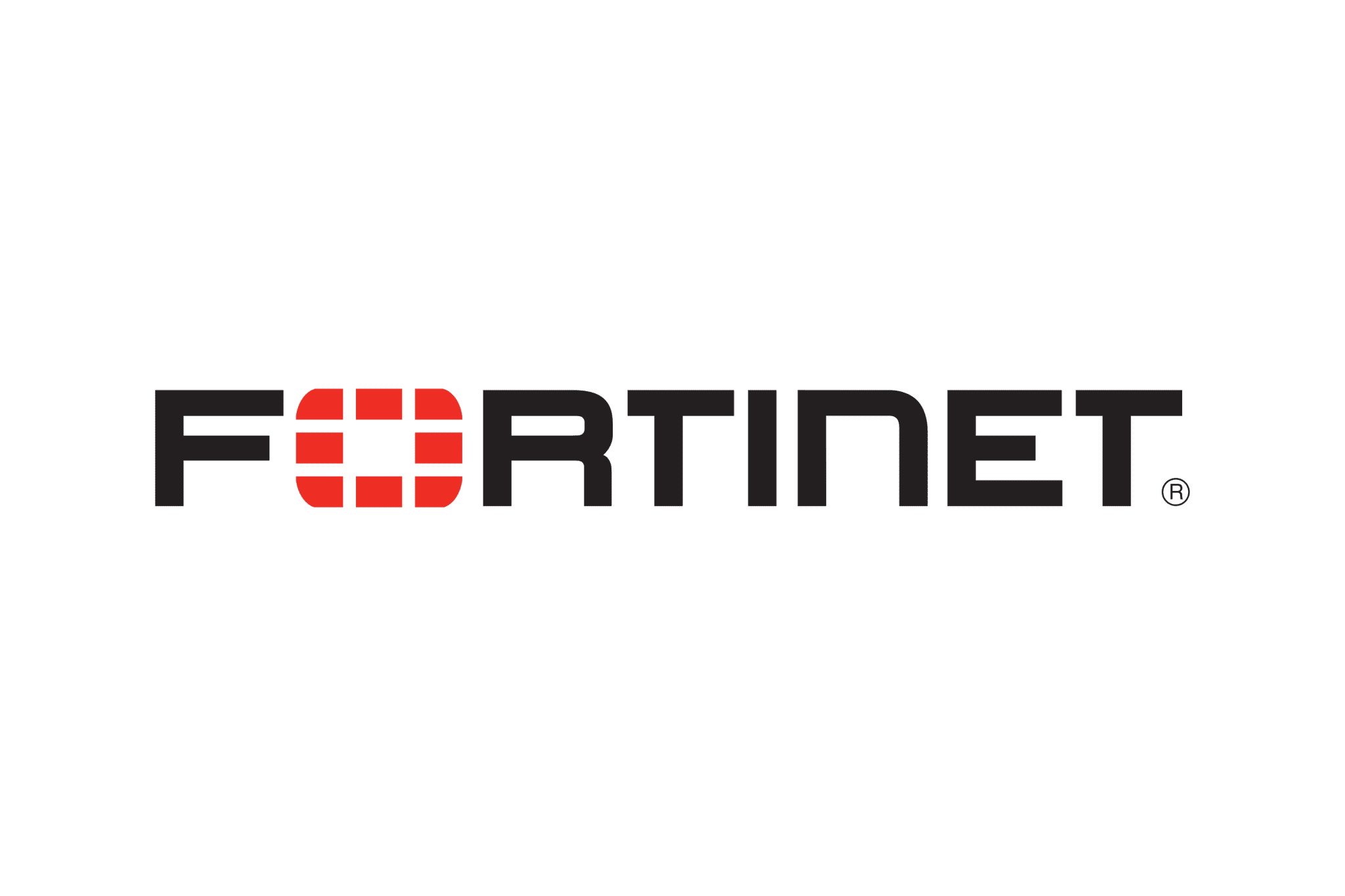 Fortinet vendor los angeles