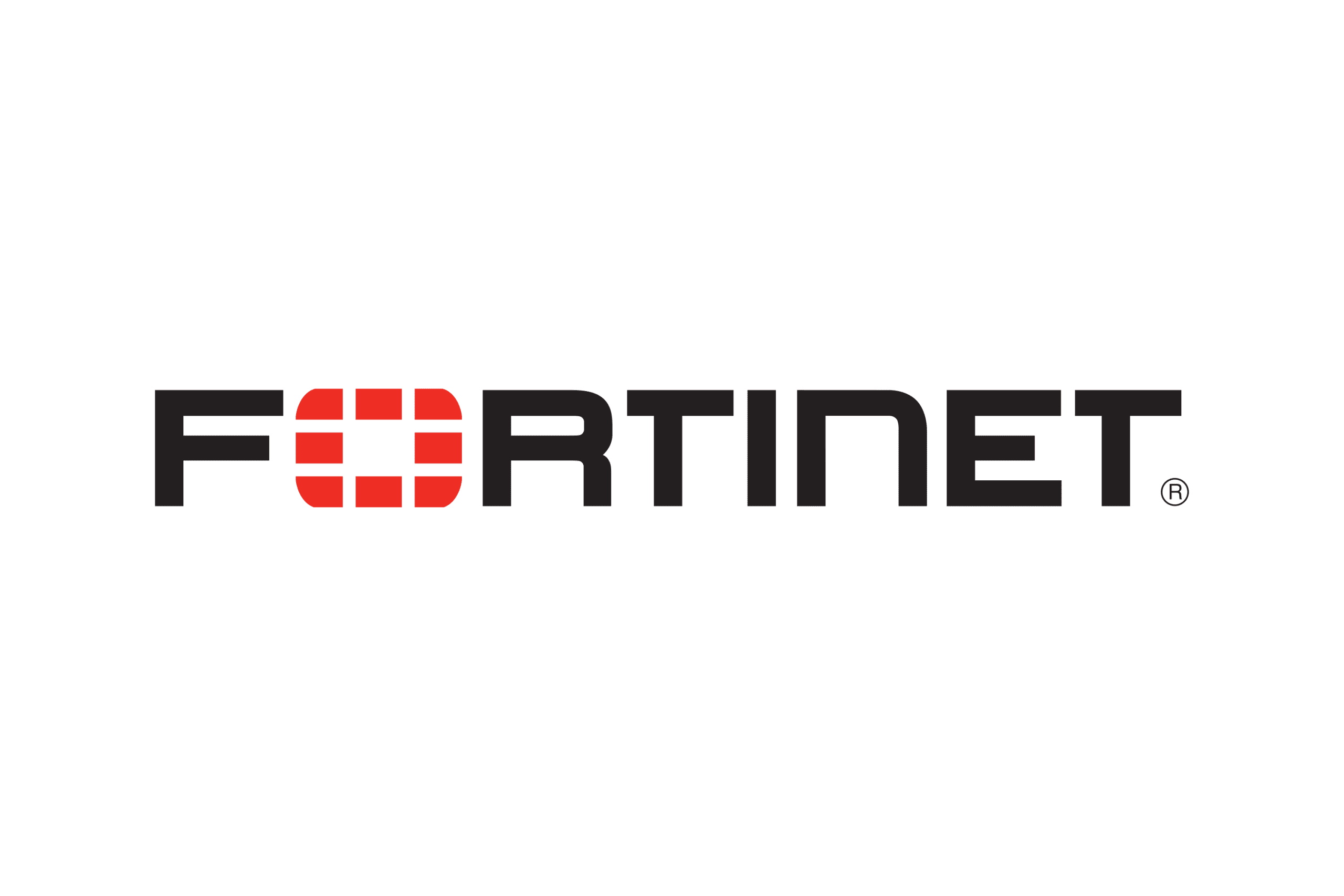 Fortinet vendor los angeles