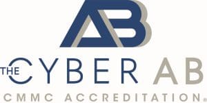 Cyber AB Los Angeles MSP