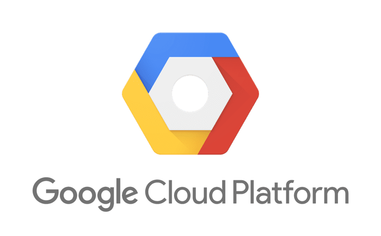 Logo 7