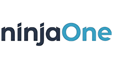 NinjaOne