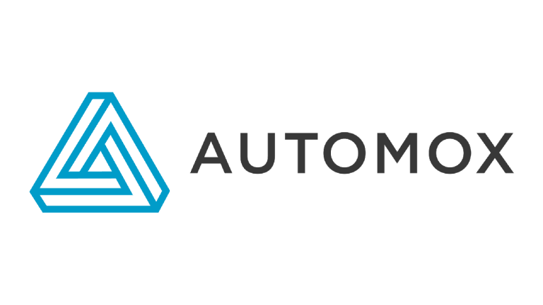 Automox