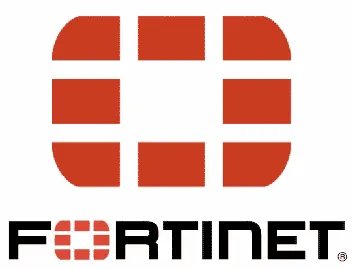 Fortinet