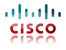 Logo 17