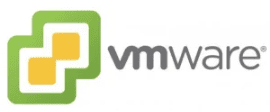 Logo 20