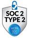 SOC 2 Type 2