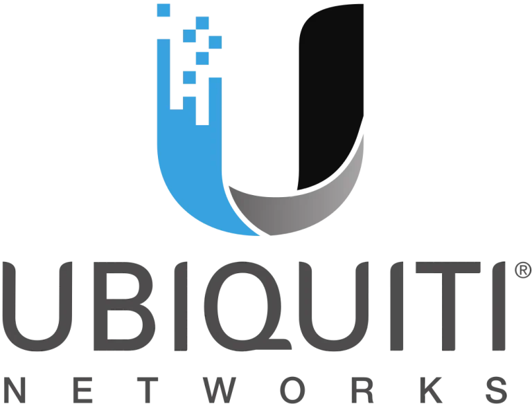 Ubiquiti