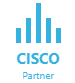 Cisco
