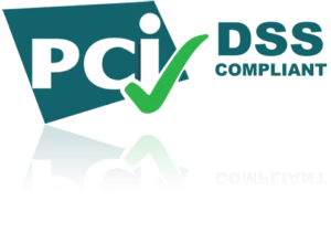 PCI Compliance