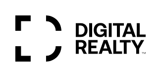 Logo 9