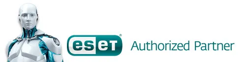 ESET