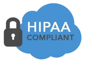 HIPAA Compliant