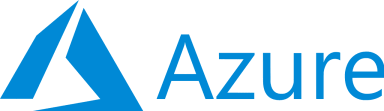 Logo 6