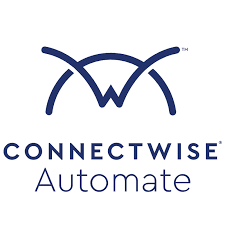 Logo 4