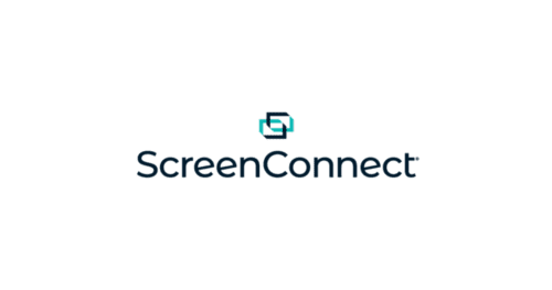 ScreenConnect