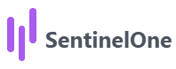 Sentinel One