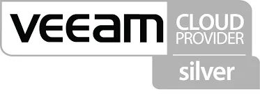 Veeam