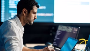 MSP Microsoft vendor