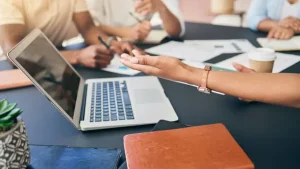 Microsoft Audit VAR