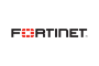Fortinet vendor los angeles