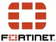 Global IT is a Fortinet Partner and VAR