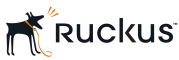 Ruckus VAR Los Angeles