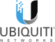 Ubiquiti_Networks_2016.svg_