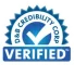 certificates-footer-db