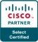 cisco-certified-partner-logo2-1