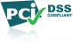 compliance_pci