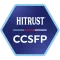 Hi Trust Certified Professional