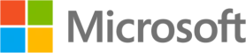 Global IT is a Microsoft partner and VAR