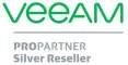 Veeam Pro Partner Los Angeles
